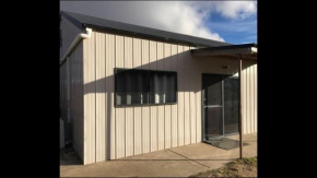 Moonbah Loft